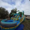 15ft Big Kahuna